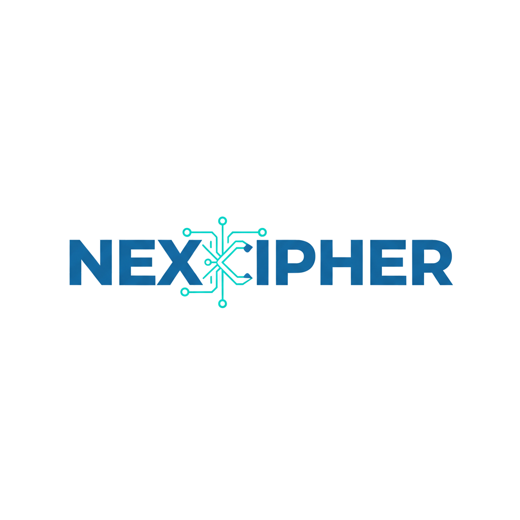 NEXCIPHER