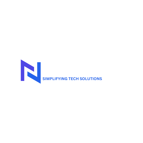 NexCipher logo1